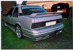 opel_ascona_392_103.jpg