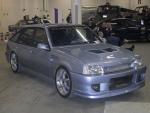 opel_ascona1024.jpg