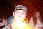 IMG_4491.jpg