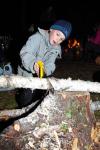IMG_4547.jpg