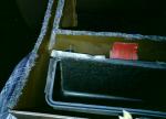 DSC00205.JPG