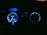 DSC00400.JPG