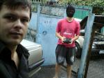 DSC00724.JPG