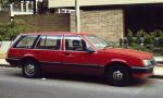 800px_Vauxhall_Cavalier_Mark_2_Estate.jpg