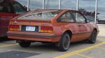 800px_Cavalier_Type_10_Hatch.jpg
