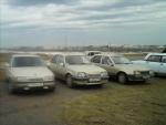 DSC02134.JPG