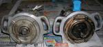 DSCN4366.jpg