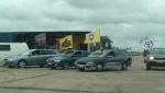 DSC00916.jpg