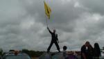 DSC00954.jpg
