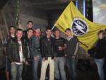 IMG_2013_2.jpg