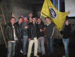 IMG_2014_2.jpg