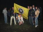 IMG_2009_2.jpg