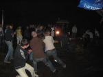 IMG_2002_2.jpg
