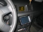 IMG_1843_1_.jpg