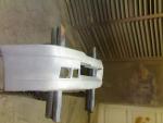 17102009_002_.jpg