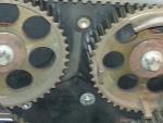 2013_02_19_11.43.30.jpg