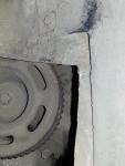 2013_02_19_11.44.43.jpg