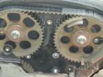 2013_02_19_11.45.16.jpg