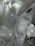 2013_02_19_11.22.02.jpg
