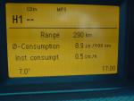 DSC00136.JPG