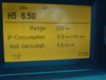 DSC00137.JPG