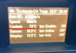 coolant73.jpg
