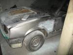 x_dfa5b606.jpg