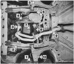 opel_vectra_01.02.00.00_05.JPG