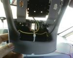 IMG0032A.jpg
