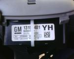 IMG0034A.jpg