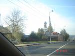 DSC03767.JPG