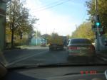 DSC03766.JPG