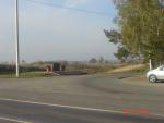DSC03770.JPG