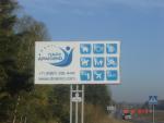 DSC03772.JPG