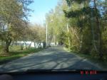 DSC03773.JPG