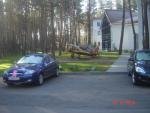 DSC03781.JPG