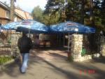 DSC03782.JPG