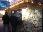 DSC03786.JPG
