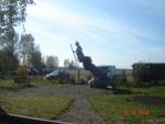 DSC03788.JPG