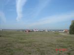 DSC03789.JPG