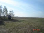 DSC03798.JPG