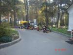 DSC03799.JPG