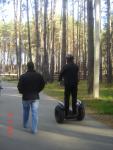 DSC03810.JPG
