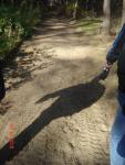 DSC03824.JPG