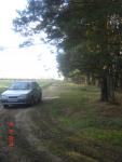 DSC03827.JPG