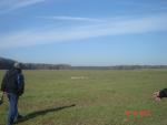 DSC03829.JPG