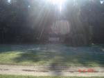 DSC03831.JPG