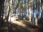 DSC03826.JPG