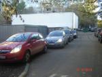 DSC03835.JPG