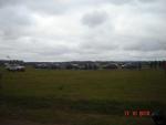 DSC03850.JPG